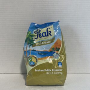 Peak milk 400g