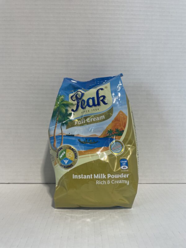 Peak milk 400g