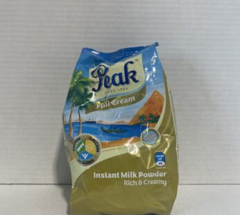 Peak milk 400g
