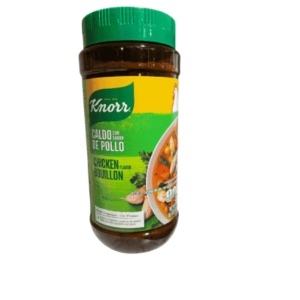 Knorr powder (chicken) 2Lbs
