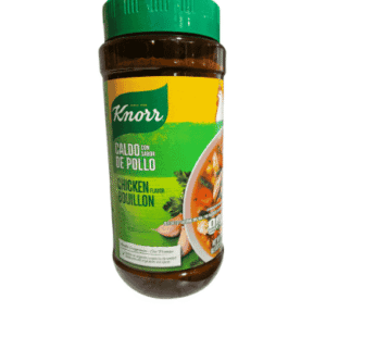 Knorr powder (chicken) 2Lbs