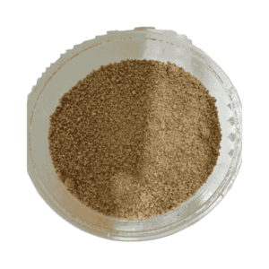 Blended ogbono 300g