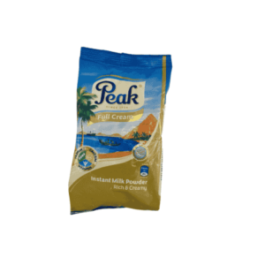 Peak milk 350g