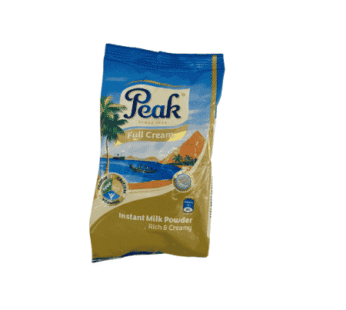 Peak milk 350g