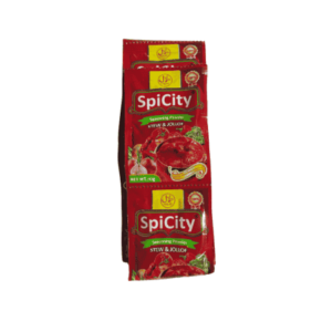 Spicity jollof seasoning (10)