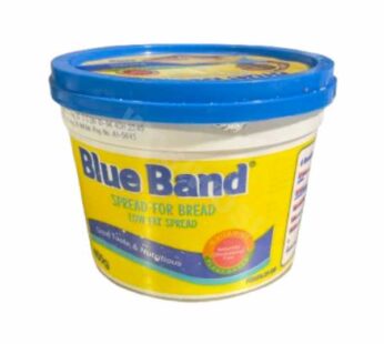Blue Band low fat 450g