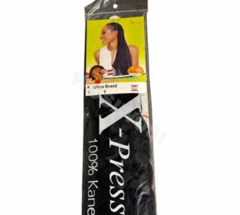 Ultra braid (color 1)