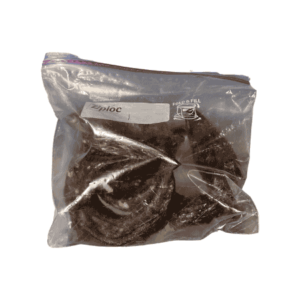 Barakuda 1kg