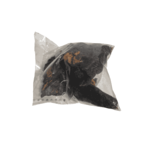 Catfish (Asa) - smoked 1kg