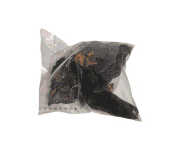 Catfish (Asa) – smoked 1kg