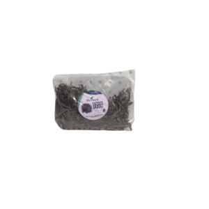 Dry Ugba