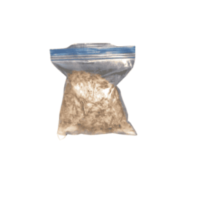 Fresh ugba (frozen)