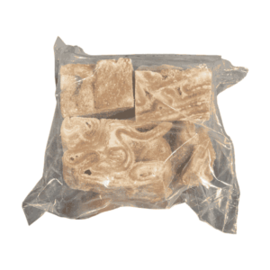 Tripe (2kg )