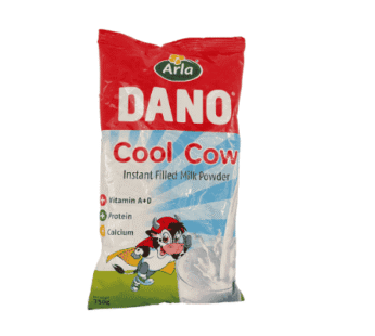 Dano Milk 360g