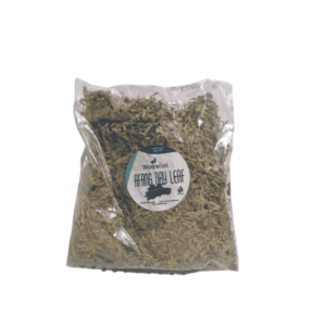 Afang leaf (dry)