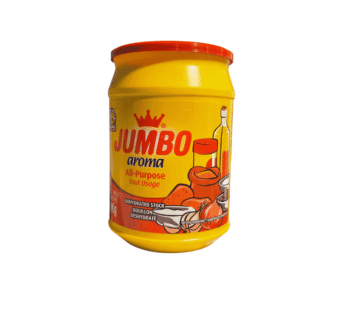 Jumbo Maggie powder (Aroma)
