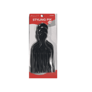 KIM &C styling pik (3pcs)