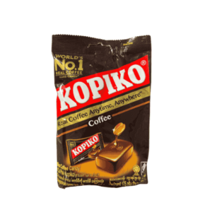 Kopiko