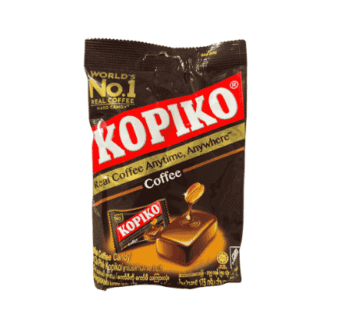 Kopiko