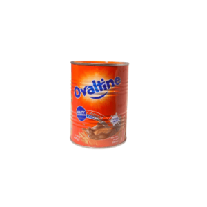 Ovaltine Tin 400g