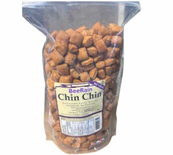 Bee Rain  Chinchin1kg