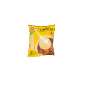Semovita 2kg