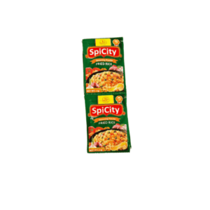 Spicity Fried Rice Spice