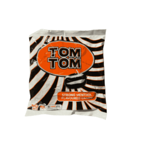 Tomtom