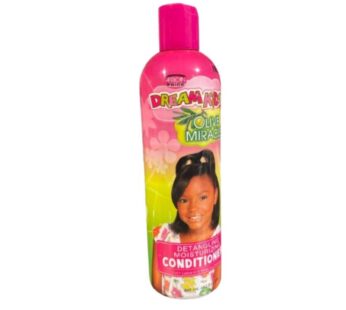 African Pride Detangler Conditioner