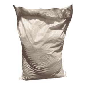 Garri Ijebu 20kg