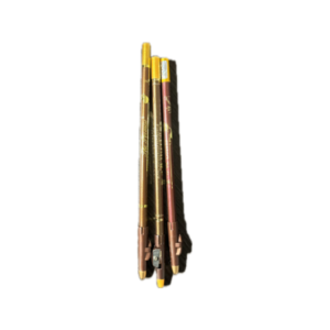 Eye Brown pencil
