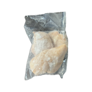 Chicken  Breast 5kg