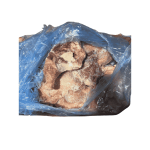 Chicken legs (10kg)