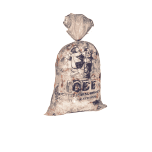 Goat Meat 5kg
