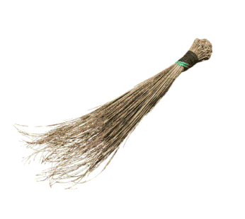 Broom