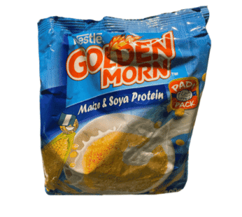 Golden Morn 300g