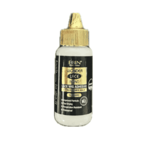 Ebin Wonder Lace Bond