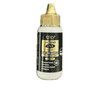 Ebin Wonder Lace Bond