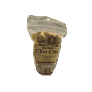 Beerain chin chin 250g