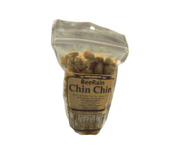 Beerain chin chin 250g