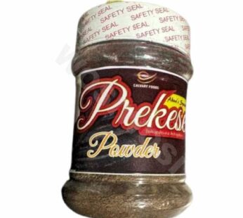 Prekese Powder