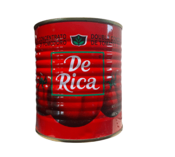 De Rica 850g