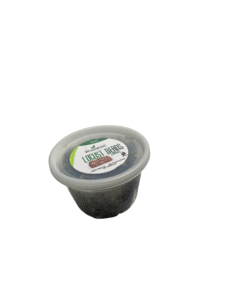 Fresh Locust Beans (Iru) big