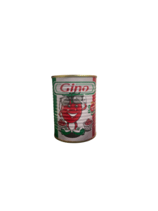 Gino 450g