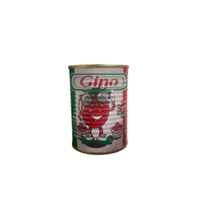 Gino 450g