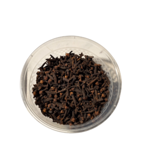 Clove 100g
