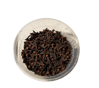 Clove 100g