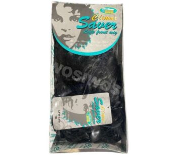 Saver Lace front Wig- LFW-Lola