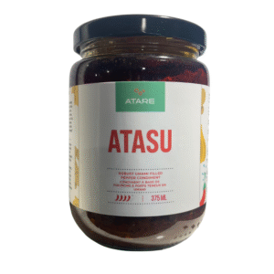 Atasu