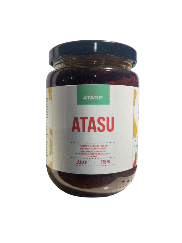 Atasu
